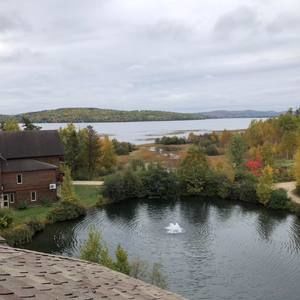 Meet your Posher, Cécile